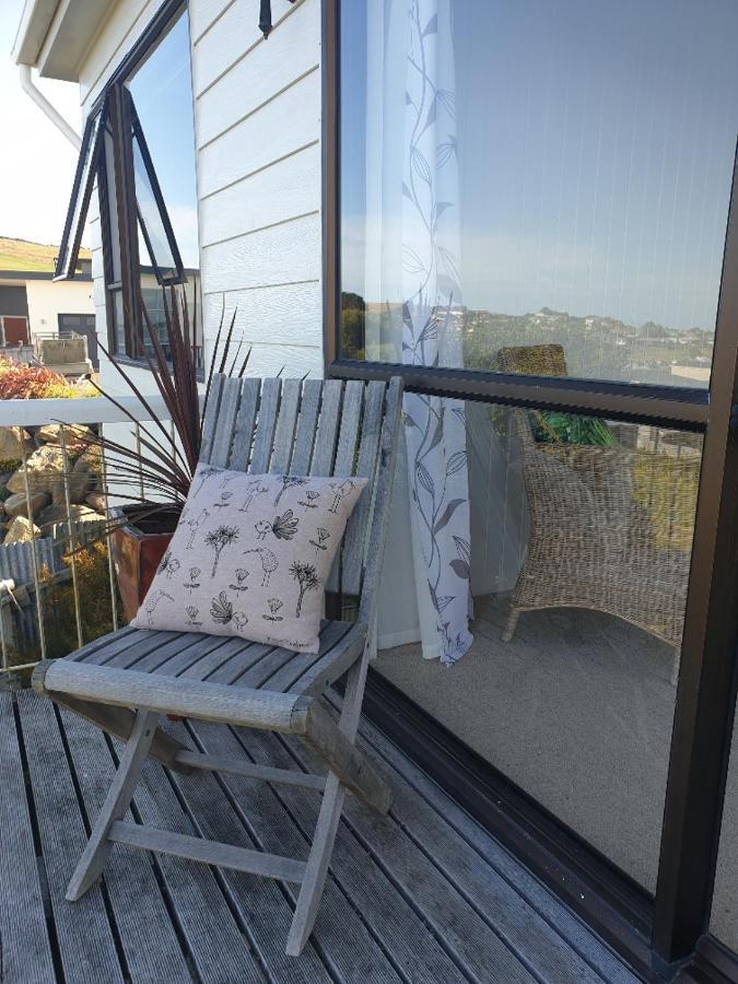 Pura Vida By The Sea Villa Riverton Luaran gambar